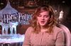 Thumb_aol moviefone 2005 278